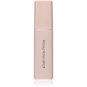 Diego dalla Palma Nudissimo Soft Matt Foundation make-up usor matifiant culoare 244W 30 ml-ro