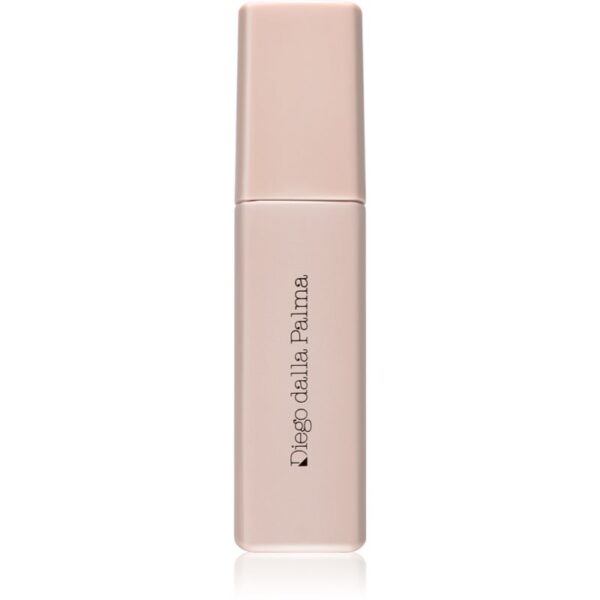 Diego dalla Palma Nudissimo Soft Matt Foundation make-up usor matifiant culoare 244W 30 ml-ro