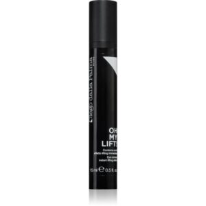 Diego dalla Palma Oh My Lift! Eye Contour - Instant Lifting Effect cremă de ochi corectoare pentru cearcăne și riduri 15 ml-ro
