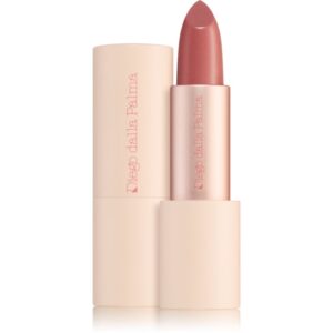 Diego dalla Palma PROTECT MY LIPS balsam de buze protector SPF 50+ culoare 121 CORAL 3.5 g-Țena