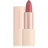 Diego dalla Palma PROTECT MY LIPS balsam de buze protector SPF 50+ culoare 123 ANTIQUE PINK 3