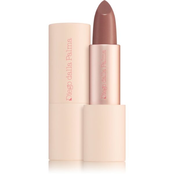 Diego dalla Palma PROTECT MY LIPS balsam de buze protector SPF 50+ culoare 124 MAUVE 3