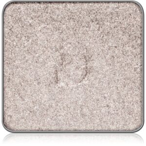 Diego dalla Palma Pearly Eyeshadow umbre de pleoape cu sclipici culoare Sparkling Beige 2 g-ro