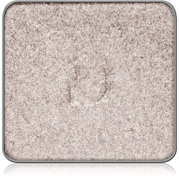 Diego dalla Palma Pearly Eyeshadow umbre de pleoape cu sclipici culoare Sparkling Beige 2 g-ro