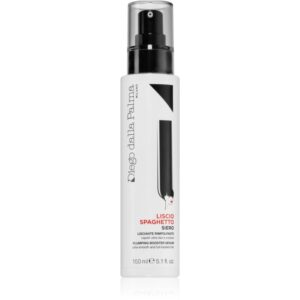 Diego dalla Palma Plumping Booster Serum ser de păr fortifiant și regenerator 150 ml-ro