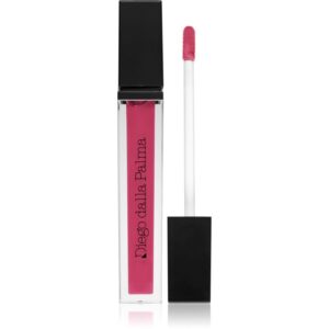 Diego dalla Palma Push Up Gloss Volume Effect Luciu de buze cu textura cremoasa pentru volumul buzelor culoare 52 8 ml-ro