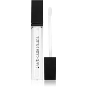 Diego dalla Palma Push Up Gloss Volume Effect Luciu de buze cu textura cremoasa pentru volumul buzelor culoare 80 8 ml-ro