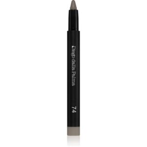 Diego dalla Palma SHADOW LINE creion pentru ochi culoare TAUPE 0