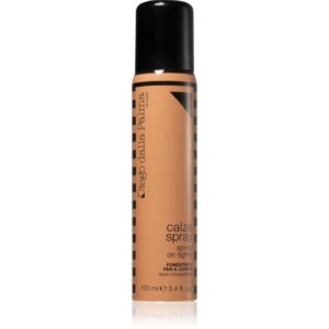 Diego dalla Palma Spray On Tights ciorapi aplicati sub forma de spray tonifiant culoare 202 100 ml-ro