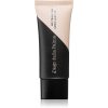 Diego dalla Palma Stay On Me No Transfer Long Lasting machiaj persistent pentru un look natural culoare 265W 30 ml-ro