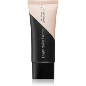 Diego dalla Palma Stay On Me No Transfer Long Lasting machiaj persistent pentru un look natural culoare 265W 30 ml-ro