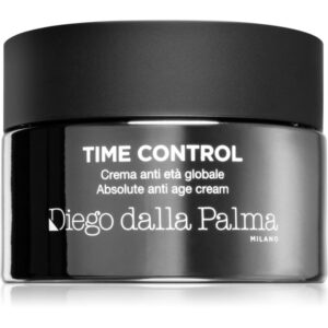 Diego dalla Palma Time Control Absolute Anti Age cremă intens hrănitoare pentru fermitatea pielii 50 ml-ro