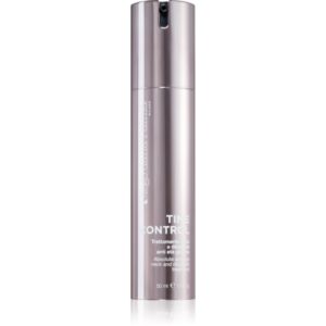 Diego dalla Palma Time Control Absolute Anti Age ser facial anti-îmbătrânire pentru gat si decolteu 50 ml-Țena