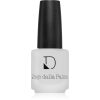 Diego dalla Palma UV Base Coat - Gel Effect lac intaritor de baza pentru unghii culoare Transparent 14 ml-Țena