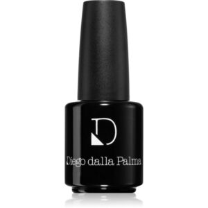 Diego dalla Palma UV Top Coat lac de unghii top coat
