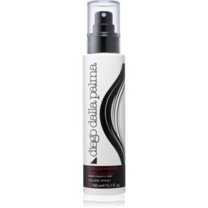 Diego dalla Palma Ultrabombato spray pentru volum de la rădăcini 150 ml-ro