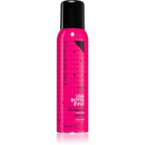 Diego dalla Palma Volumizing Dry Shampoo sampon uscat par volumizare 150 ml-Țena