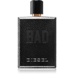 Diesel Bad Eau de Toilette pentru bărbați 100 ml-ro