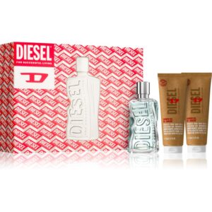 Diesel D BY DIESEL set cadou pentru bărbați-ro