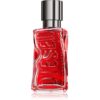 Diesel D RED Eau de Parfum pentru bărbați 30 ml-Țena