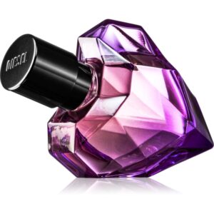 Diesel Loverdose Eau de Parfum pentru femei 30 ml-ro