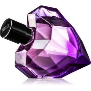 Diesel Loverdose Eau de Parfum pentru femei 75 ml-Țena