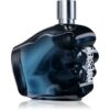 Diesel Only The Brave Eau de Parfum pentru bărbați 125 ml-ro