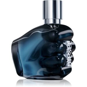 Diesel Only The Brave Eau de Parfum pentru bărbați 35 ml-Țena