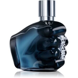 Diesel Only The Brave Eau de Parfum pentru bărbați 50 ml-Țena