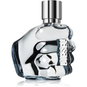 Diesel Only The Brave Eau de Toilette pentru bărbați 50 ml-ro