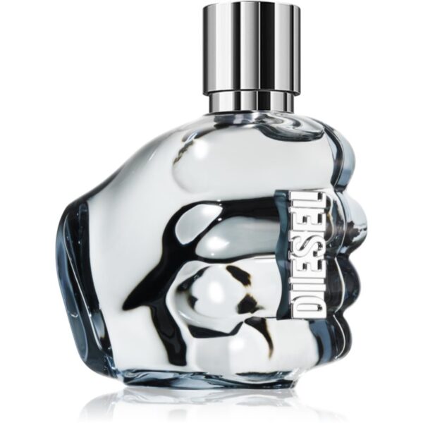 Diesel Only The Brave Eau de Toilette pentru bărbați 50 ml-ro