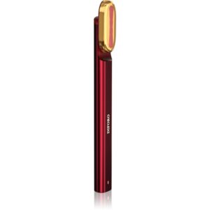 Diforo Fairy Au Real Gold aparat pentru masaj faciale Gold 1 buc-ro