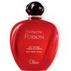 Dior Hypnotic Poison lapte de corp pentru femei 200 ml-ro