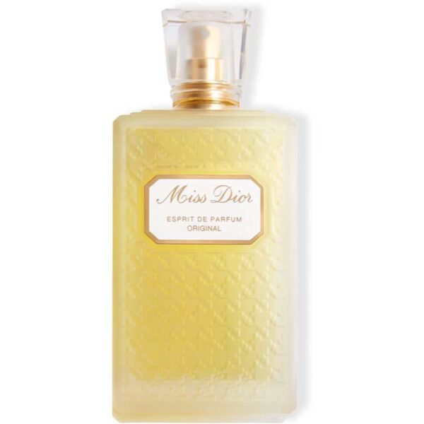 Dior Miss Dior Esprit de Parfum Eau de Parfum pentru femei 100 ml-Țena