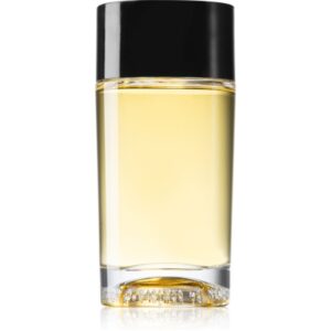 Diptyque 34 Boulevard Saint Germain Trente - Quatre Eau de Toilette unisex 100 ml-Țena