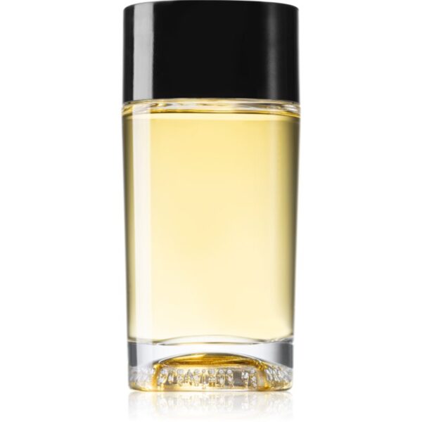 Diptyque 34 Boulevard Saint Germain Trente - Quatre Eau de Toilette unisex 100 ml-Țena