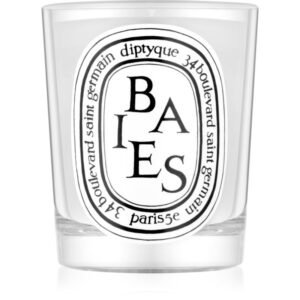 Diptyque Baies lumânare parfumată 190 g-ro