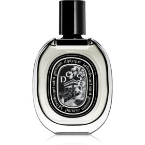 Diptyque Do Son Eau de Parfum pentru femei 75 ml-ro