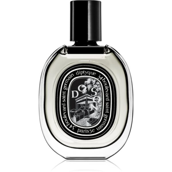 Diptyque Do Son Eau de Parfum pentru femei 75 ml-ro