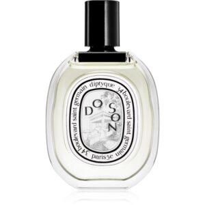 Diptyque Do Son Eau de Toilette pentru femei 100 ml-ro
