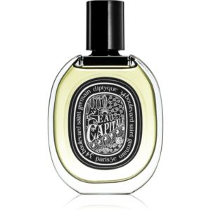 Diptyque Eau Capitale Eau de Parfum unisex 75 ml-ro