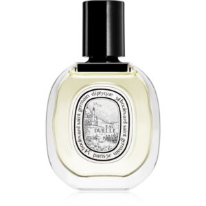 Diptyque Eau Duelle Eau de Toilette unisex 50 ml-ro