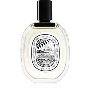 Diptyque Eau Moheli Eau de Toilette unisex 100 ml-ro