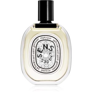 Diptyque Eau des Sens Eau de Toilette unisex 100 ml-ro
