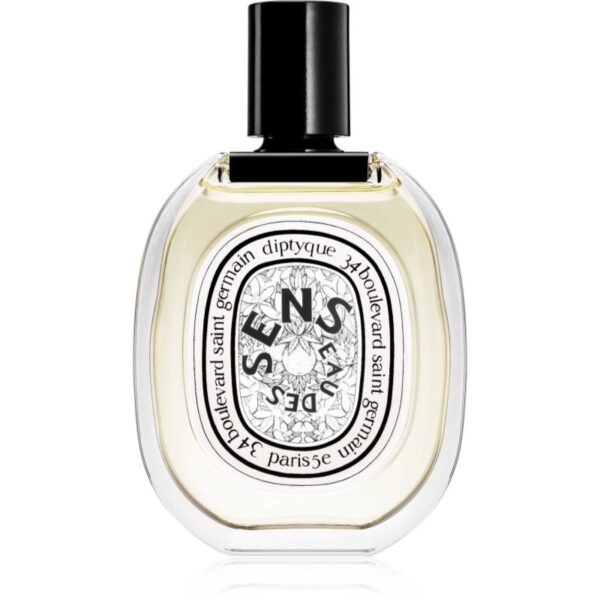 Diptyque Eau des Sens Eau de Toilette unisex 100 ml-ro