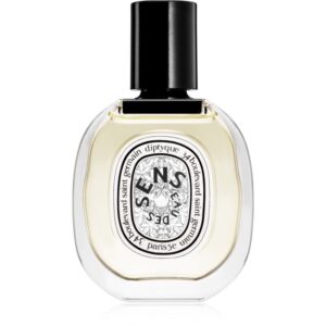 Diptyque Eau des Sens Eau de Toilette unisex 50 ml-ro