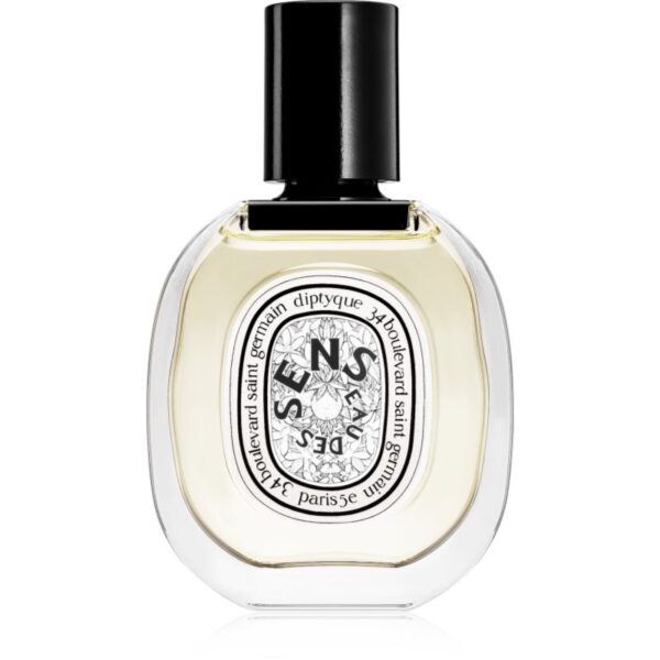 Diptyque Eau des Sens Eau de Toilette unisex 50 ml-ro