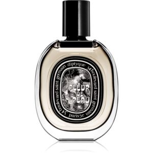 Diptyque Fleur de Peau Eau de Parfum unisex 75 ml-Țena