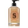 Diptyque L'Art Du Soin Săpun lichid pentru mâini unisex 350 ml-ro