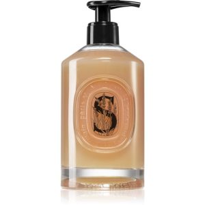 Diptyque L'Art Du Soin Săpun lichid pentru mâini unisex 350 ml-ro
